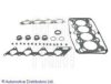 BLUE PRINT ADC46246 Gasket Set, cylinder head